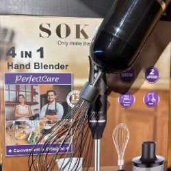 Роутер TP-Link Archer C6 (AC1300) - фото 1