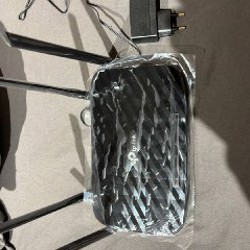 Роутер TP-Link Archer C6 (AC1300) - фото 3