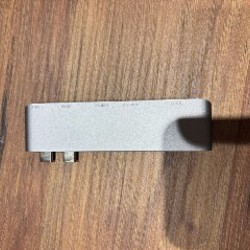 Роутер TP-Link Archer C6 (AC1300) - фото 5