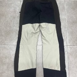 Свитер - фото 3