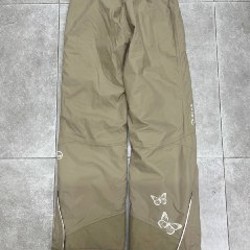 Свитер - фото 7