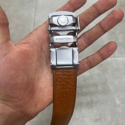 Свитер - фото 8