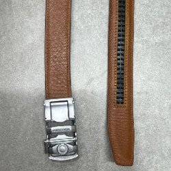 Свитер - фото 9