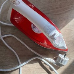 Утюг Philips - фото 2