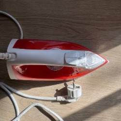 Утюг Philips - фото 3