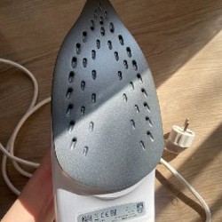 Утюг Philips - фото 4