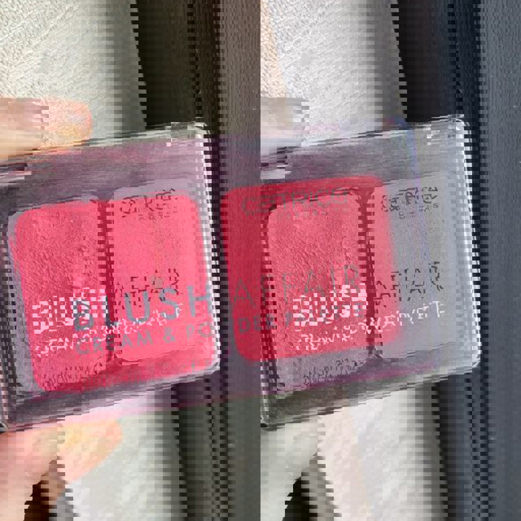 Сыворотка Taiga Siberica