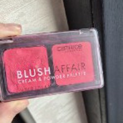 Сыворотка Taiga Siberica - фото 1