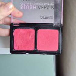 Сыворотка Taiga Siberica - фото 2