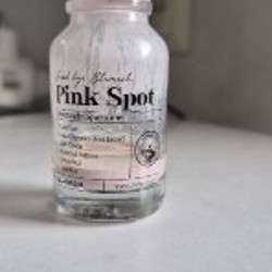 Сыворотка Taiga Siberica - фото 4