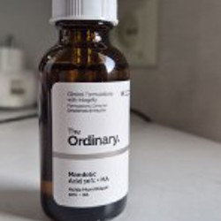 Сыворотка Taiga Siberica - фото 5