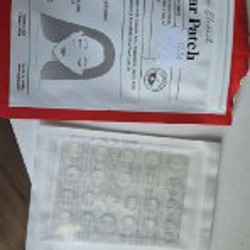 Сыворотка Taiga Siberica - фото 6