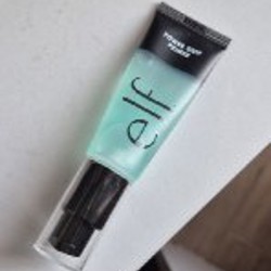 Сыворотка Taiga Siberica - фото 7