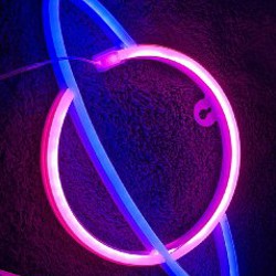 Прожектор луны - фото 3