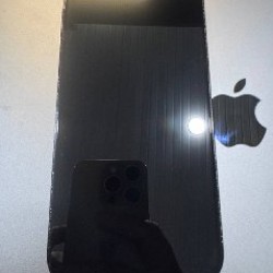 IPhone 14 Pro Max - фото 2