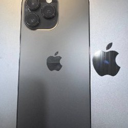 IPhone 14 Pro Max - фото 3