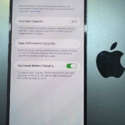 IPhone 14 Pro Max - фото 4