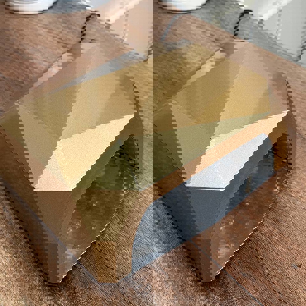 Лампа для маникюра