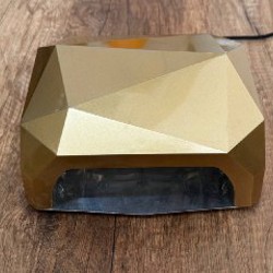 Лампа для маникюра - фото 2