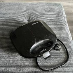 Вафельница - фото 2