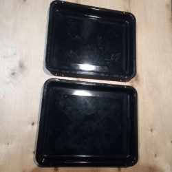 Ламели - фото 6