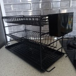 Ламели - фото 8