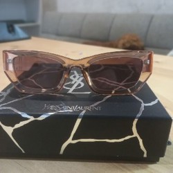 Ламели - фото 10