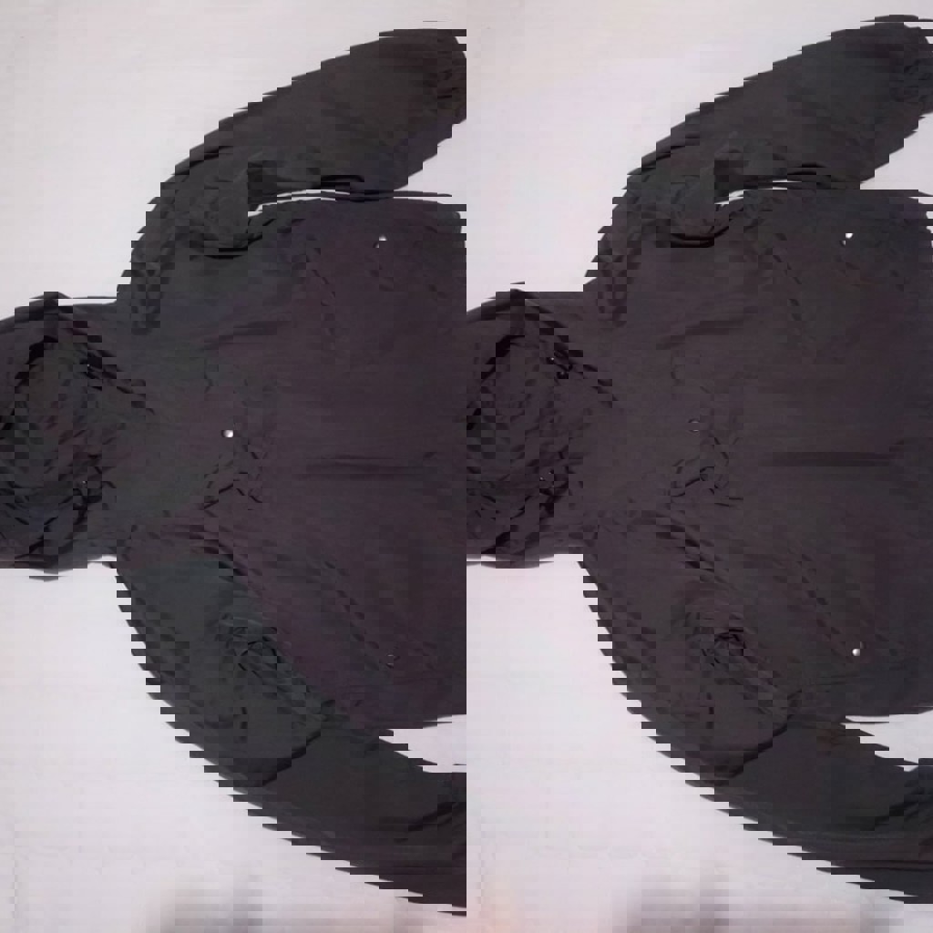 Спортивная куртка-ветровка Wolee