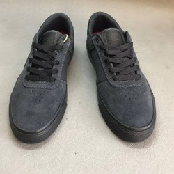 Кроссовки DC Shoes - фото 2