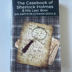 Фантом озера, мистические рассказы - фото 4