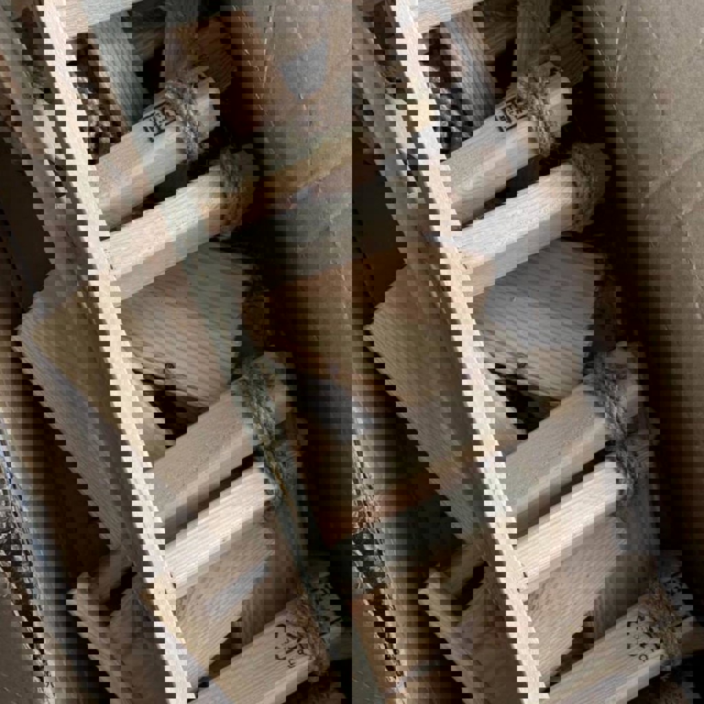 Лесенка для кота