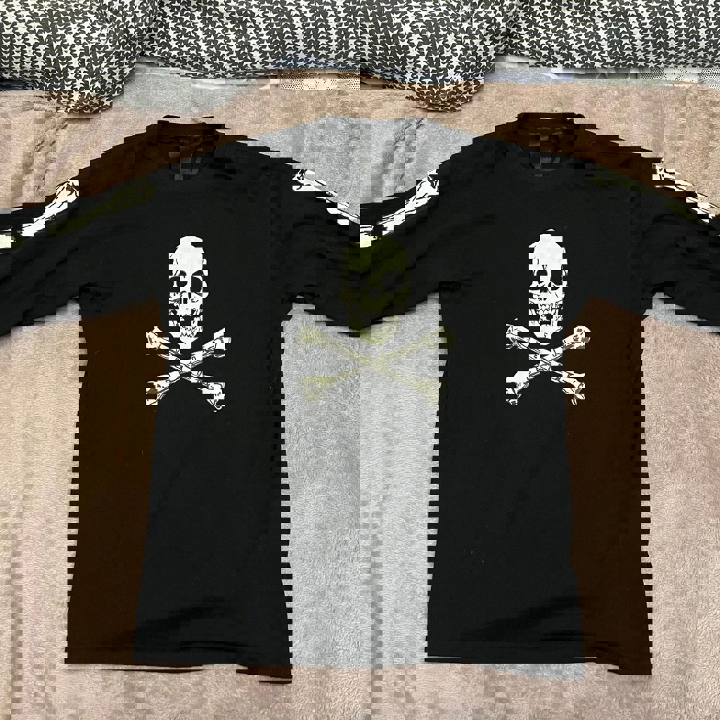 Свитшот VLONE