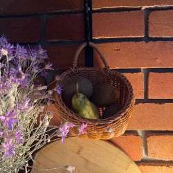 Корзины JYSK - фото 1