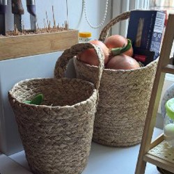 Корзины JYSK - фото 2