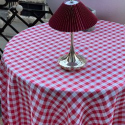 Корзины JYSK - фото 3