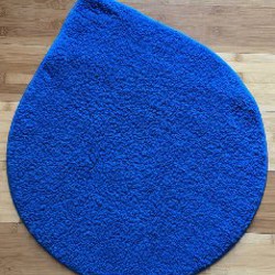 Корзины JYSK - фото 5