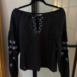 Корзины JYSK - фото 6