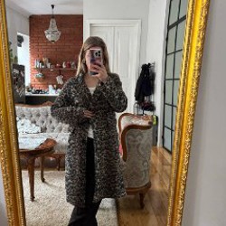 Корзины JYSK - фото 9