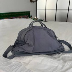 Корзины JYSK - фото 10