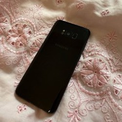 Samsung Galaxy S8 Plus - фото 2