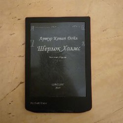 Beats Studio wireless - фото 1