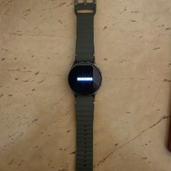 Beats Studio wireless - фото 2