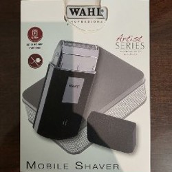 Beats Studio wireless - фото 4