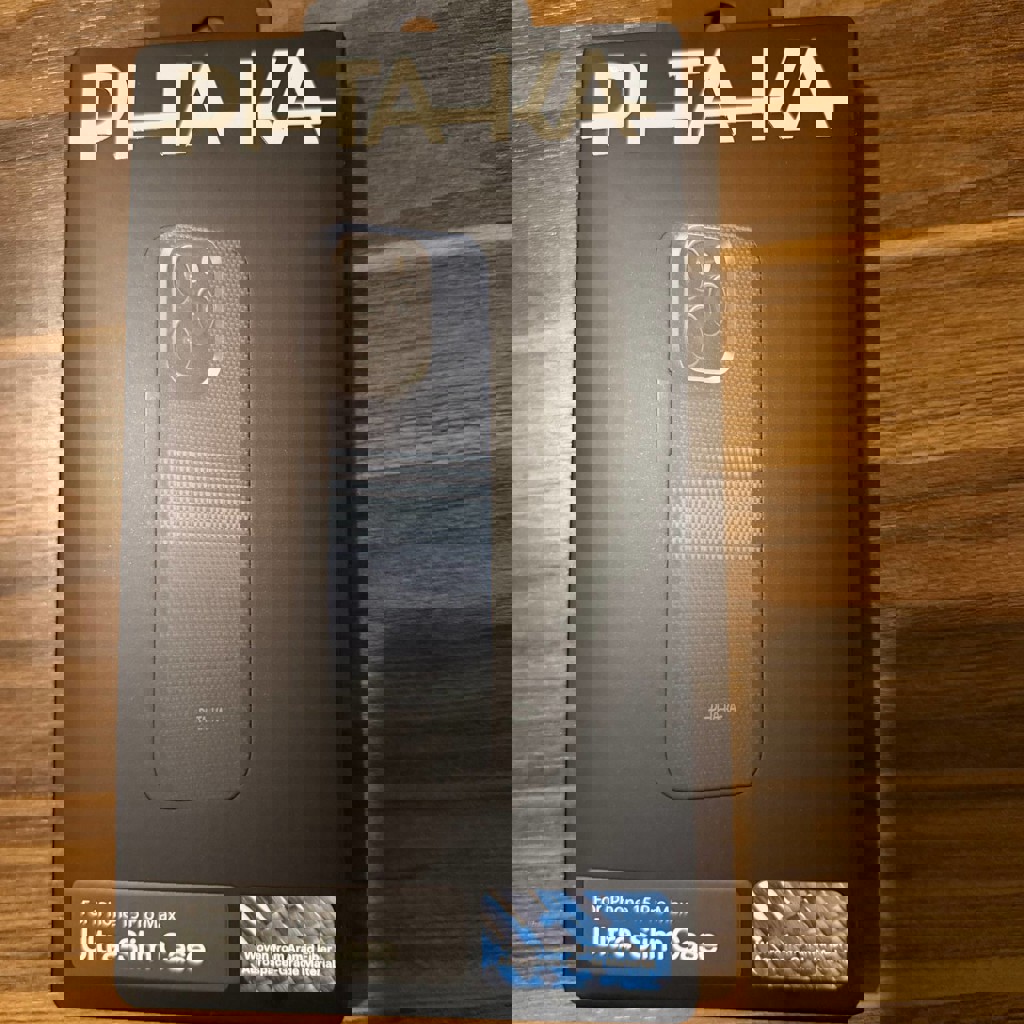 Чехол на Айфон 15 Про Макс