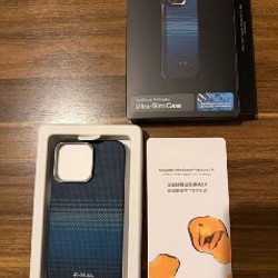 Чехол на Айфон 15 Про Макс - фото 2