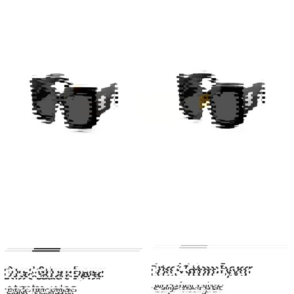 Наушники Airpods Max