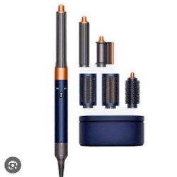 Наушники Airpods Max - фото 4