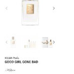 Наушники Airpods Max - фото 7