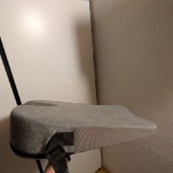 Детективная игра Suspects - фото 3