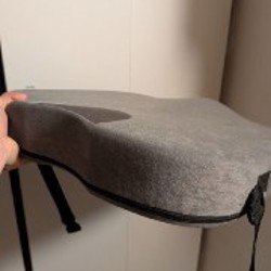 Детективная игра Suspects - фото 4